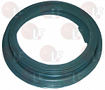 GREASEPROOF GASKET ��� EYEHOLE