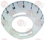 ������ BEZEL BIZERBA