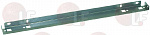 TOP ANGLE SHEET TOP ANGLE SHEET