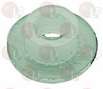 VALVE HOLDER