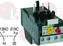 ��������� AEG B27T