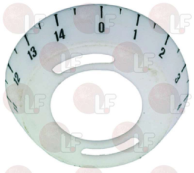 ������ BEZEL BIZERBA