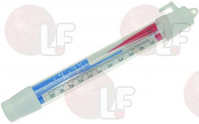 THERMOMETER WITH HOOK -50+50�C
