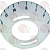 ������ BEZEL BIZERBA