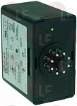 ��������� ������ NRL30/1E-2C/8 230�