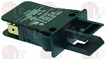 ��� ����� SAFETY SWITCH16A 250V