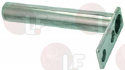 �������� ��������� ������� ��� �����