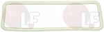 BOILER GASKET 120x50 мм BOILER GASKET 120x50 мм