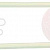 BOILER GASKET 120x50 ��
