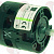 ROTARY SWITCH 0-1 16A 600V