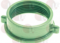 DRAIN ELBOW RING NUT ? 1"1/2