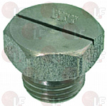STAINLESS STEEL RINSE JET