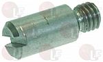 THREADED PIN для HINGE THREADED PIN для HINGE
