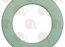 TEFLON RING ��� PEG