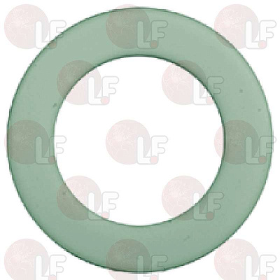 TEFLON RING ��� PEG