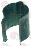 BULB HOLDING CLIP ? 8,5 мм BULB HOLDING CLIP ? 8,5 мм