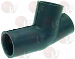 OUTLET HOSE