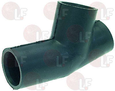 OUTLET HOSE