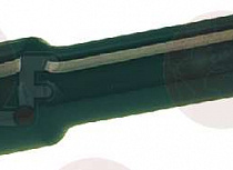 �������� ������� M12