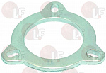 FIXING FLANGE ��� ���