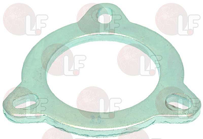 FIXING FLANGE ��� ���