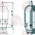 VACUUM RELIEF VALVE ? 1/2"M