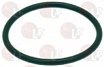 КОЛЬЦО ORM 0320-25 NBR КОЛЬЦО ORM 0320-25 NBR