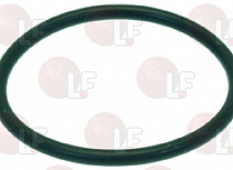 ������ ORM 0320-25 NBR
