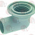DRAIN ELBOW