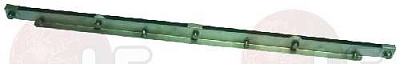 CABLE GUIDE CROSS PIECE ��� ��� �����