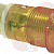 ORANGE ������������ ����� 230V