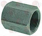 SPACER для HOSE-END ELBOW FITTING SPACER для HOSE-END ELBOW FITTING