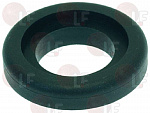 NUT для BOWL CENTRING NUT для BOWL CENTRING