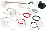 POTENTIOMETER PE30