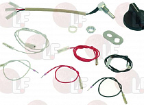 POTENTIOMETER PE30