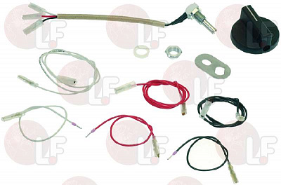 POTENTIOMETER PE30