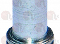 PILOT NOZZLE