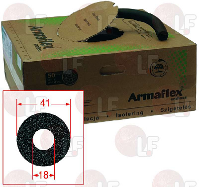 ����� AF 11,5x18 ����� 30 �