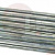 ��� 7000W 230/400V