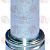 PILOT NOZZLE