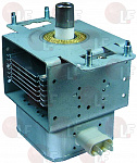 MAGNETRON MAGNETRON