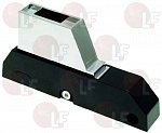 ����� ��� ���� DUPLO 6200