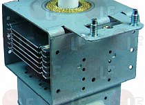MAGNETRON