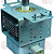 MAGNETRON