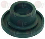MAIN SHAFT SEALING GASKET MAIN SHAFT SEALING GASKET