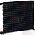 CONDENSER STFT 16124 1x230 ��