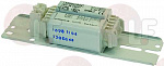 ELECTRONIC REACTOR 36-40W 230V 50Hz ELECTRONIC REACTOR 36-40W 230V 50Hz