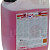 STARCLEAN DETERGENT 2 CANS KIT