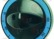 ����������� ? 82 �� 50-300�C