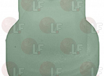 RINSE CAP LOW TYPE